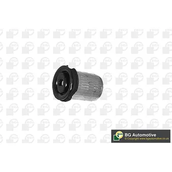 Silentblok nápravy Uložení, řídicí mechanismus, , 2103336014, 2103336814, A2103336014, A2103336814, BGA, BU5626