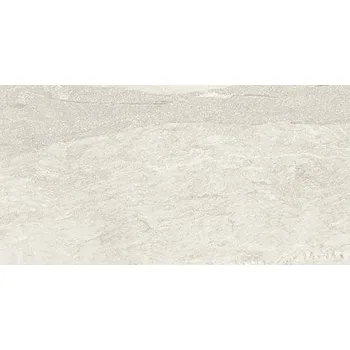 Dlažba imitace kamene ECO MARTECH MARKEL MARFIL 60x120 cm