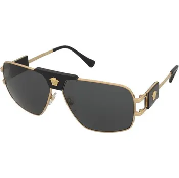 Sluneční brýle Sluneční brýle Versace VE2251 100287