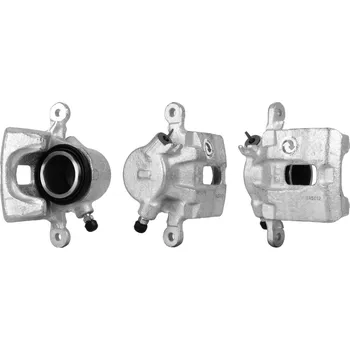 Brzdový třmen Brzdový třmen, , 5510260A00, 5510260A00000, 5510260A01, 5510260A01000, 5510260A02, 5510260A02000, 5510260A30, 55102B60A00, DRI, 3133400