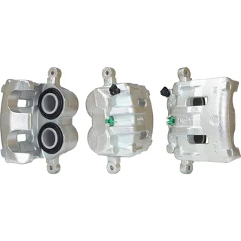 Brzdový třmen Brzdový třmen, , 581814FA00, 581904FA00, DRI, 3245520