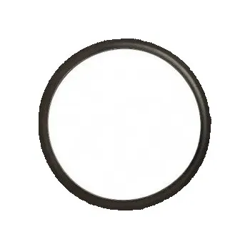 Těsnění pro motocykl Těsnění pod hlavu filtru EPF-13500U