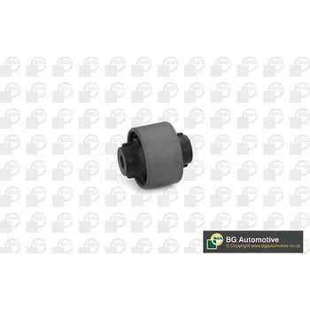 Silentblok nápravy Uložení, řídicí mechanismus, , 545704EA0A, BGA, BU6323