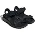 Pánské sandále adidas Terrex Hydroterra ID4269, 37