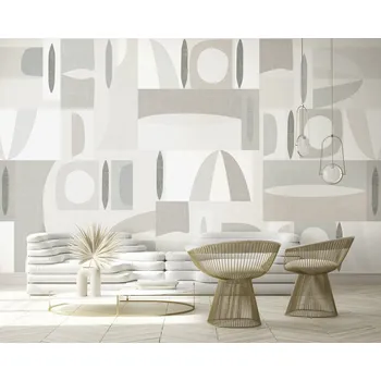 Fototapeta Vliesová fototapeta na zeď MA946973, Smart Art Gallery, 2,12 x 2,7 m (Vydejte se na výlet, ponořte se do neznámých vesmírů- zkrátka objevte naší novou kolekci luxusních vliesovýchfototapet od německého výrobce Marburg.)