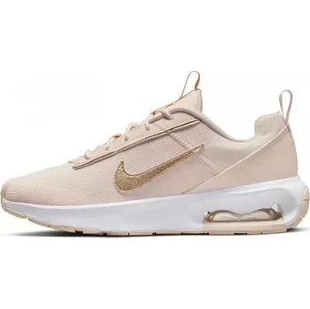 NIKE Air Max INTRLK Lite DZ7288-600