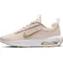 Dámské tenisky NIKE Air Max INTRLK Lite DZ7288-600
