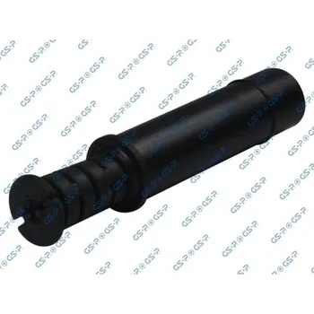 Ochranná sada proti prachu, tlumič pérování, , 55240AX600, 55240AX601, GSP, 540295S