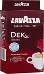 Lavazza Dek Intenso bez kofeinu mletá…