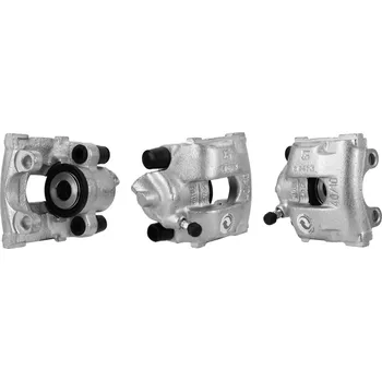 Brzdový třmen Brzdový třmen, , 34211165031, 34216758127, DRI, 4166510