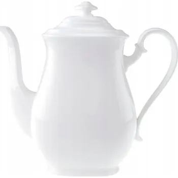 Konvice na čaj Džbán Villeroy&Boch Royal 1,1 l