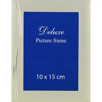 Obraz Rámeček na jednu fotografii Tradag 15 x 10 cm