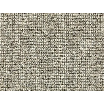 Koberec ITC Durban 39 bytový koberec šíře 4m, zelená 1 m²