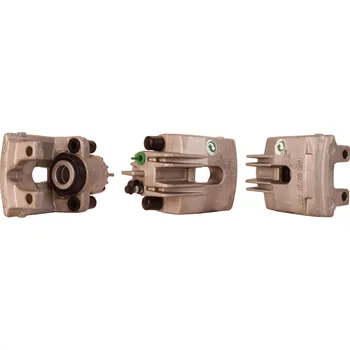 Brzdový třmen Brzdový třmen, , 34216758057, DRI, 4163700