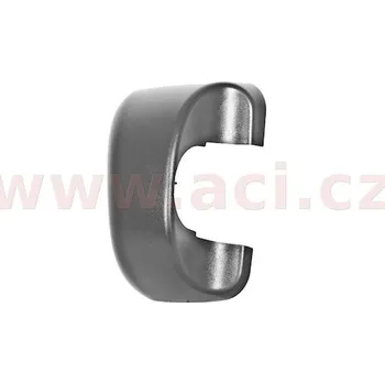 spodní kryt ramena zpětné zrcátka TRUCK L