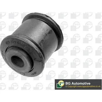 Uložení, vzpěra nápravy, , 31303413134, 8200688871, 8200688875, BGA, BU9811