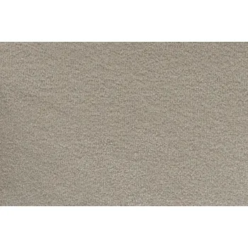 Koberec Associated Weavers koberce Metrážový koberec SENTIMENT 35 BARVA: Béžová, ŠÍŘKA: 5 m, DRUH: střižený