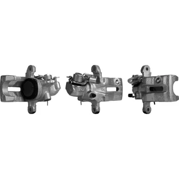 Brzdový třmen Brzdový třmen, , 4401107P90, DRI, 4115510