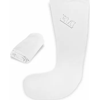 Povlak na polštářek Povlak na těhotenský polštář Marsolux EMI