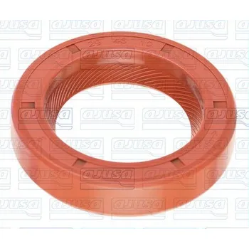 Vačková hřídel Těsnicí kroužek hřídele, vačkový hřídel AJUSA 15007600