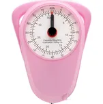 Cestovní váha na zavazadla – Rex London ID_1674690