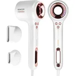 Sencor Artemiss SHD 9100RS + DOPRAVA ZDARMA