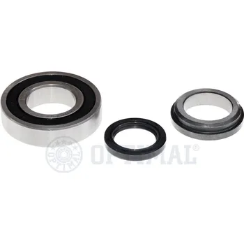 Sada ložisek kol, , OPTIMAL, 682867