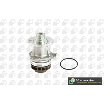 Vodní pumpa motoru Vodní čerpadlo, , 2101000Q1F, 210102433R, 4420987, 8200944976, 93168730, BGA, CP7317