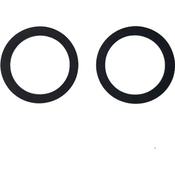 Bazénová filtrace Těsnění ploché pod lem. kroužek čerpadla