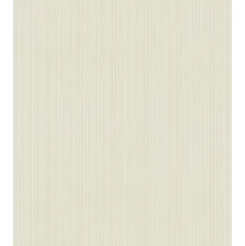 Tapeta Vliesová tapeta na zeď MA954442, 0,70 x 10,05 m