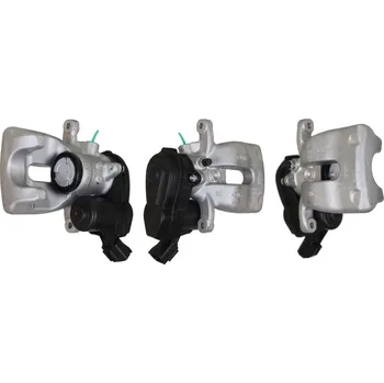 Brzdový třmen Brzdový třmen, , 440008660R, 440019919R, DRI, 4204330