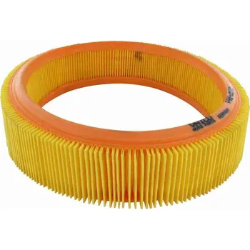 Vzduchový filtr Vzduchový filtr VAICO V46-0072