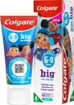 Colgate Kids Mild Mint magická zubní…