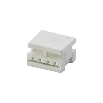 Konektor pro LED pásku, IP20, pro MOD 0060/0065, Linear Light