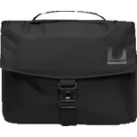 Mammut Xeron Messenger 8 black 0001 černá 8 l