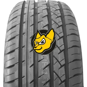 Letní osobní pneu Sonix Prime UHP 08 195/45 R16 84V XL