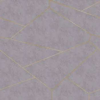 Fototapeta Luxusní vliesový panel/fototapeta Rasch 425819, kolekce Brick Lane, 3 x 3 m