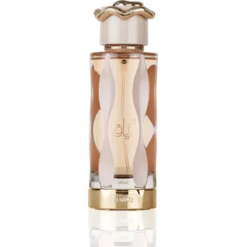 Lattafa Teriaq U EDP 100 ml