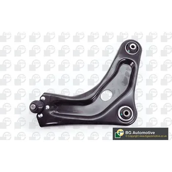 Řídicí páka, zavěšení kol, , BGA, TRC6795