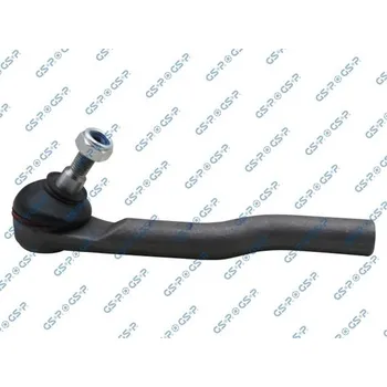 Čep řízení Hlava příčného táhla řízení, , 53560T5A003, 53560T5R003, GSP, S071771