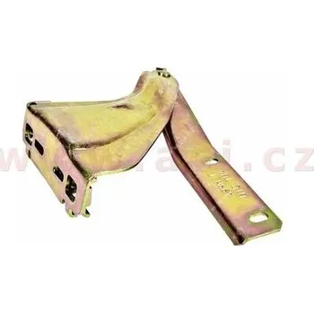 pant přední kapoty P (doprodej)