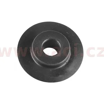 řezací kolečko pro řezačku výfuků