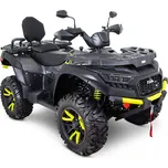 Čtyřkolka TGB Blade 1000 LTX MAX EPS 4x4 Limited (T3b)
