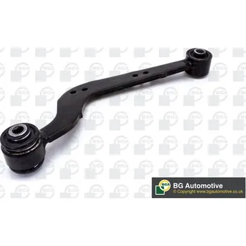 Řídicí páka, zavěšení kol, , 4879042020, BGA, TRC91003