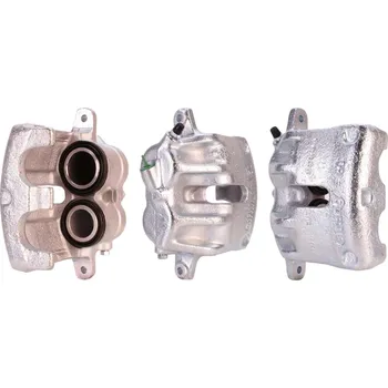 Brzdový třmen Brzdový třmen, , 895615124A, DRI, 3277810