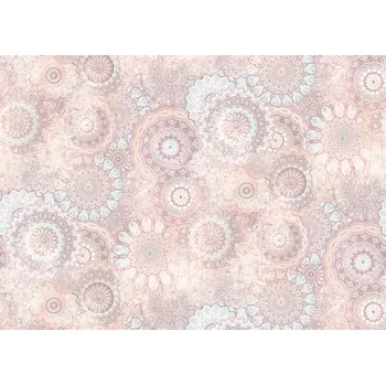 Fototapeta Vliesová fototapeta na zeď Rasch 362961, Magic Walls, 3,71 x 2,65 m (7 pruhů o šíři 53 cm)