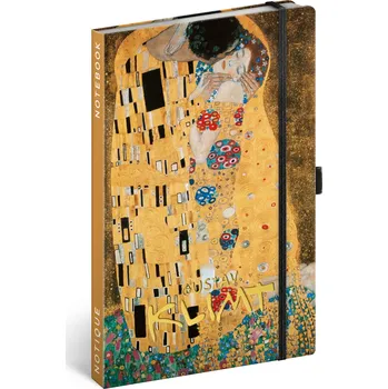 Kancelářské potřeby Notique