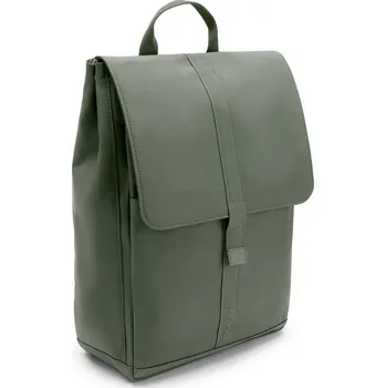 Přebalovací taška BUGABOO Přebalovací batoh Forest Green
