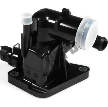 Chladič motoru Termostat, chladivo, , 0055206391, 1336CL, 1338358, 1724221, 17690M68L10, 17690M68L10000, 55206391, BS518575AA, HEPU, TM1103