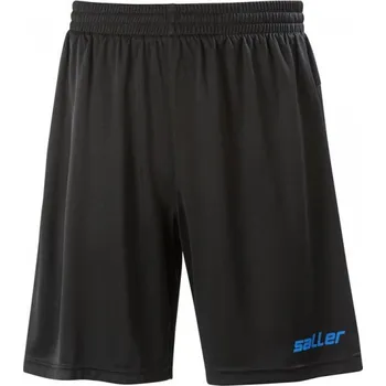 saller trenky LIVERPOOL BARVA: 142 modrá-černá, Velikost: S